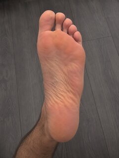 1000072562.jpg