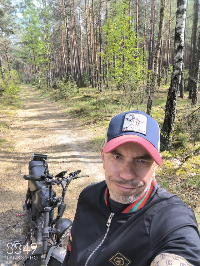 Klepo