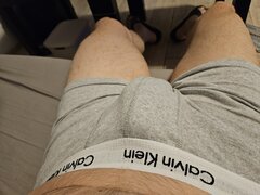 20260509_224438.jpg