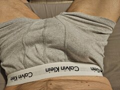 20260509_224210.jpg