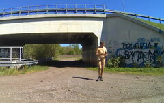 BYTOM - wiadukt pod obwodnicą 88 20260510_1445.mp4_snapshot_00.