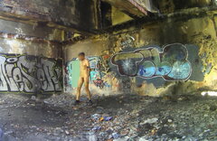 BYTOM - ruiny na Bobrku 20260510_1358.mp4_snapshot_00.21_[2026.0