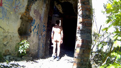 BYTOM - ruiny na Bobrku 20260510_1358.mp4_snapshot_01.02_[2026.0