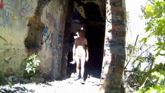 BYTOM - ruiny na Bobrku 20260510_1358.mp4_snapshot_01.07_[2026.0