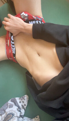 IMG_2055.jpeg