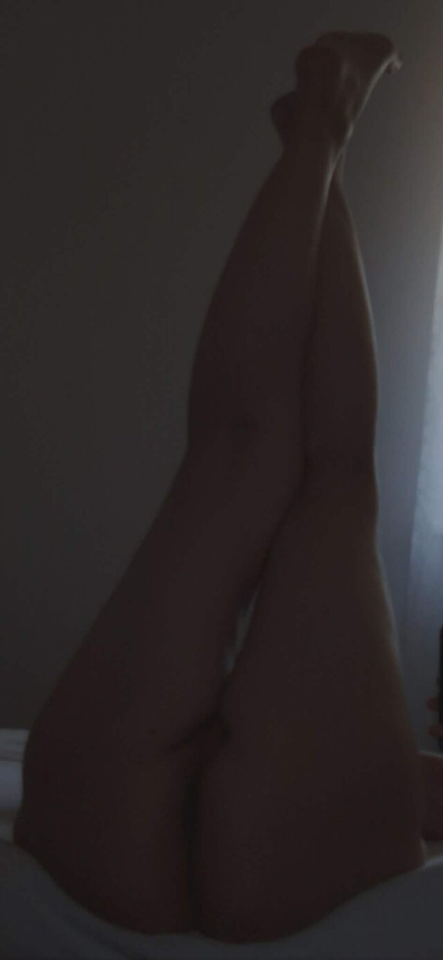 malz_50