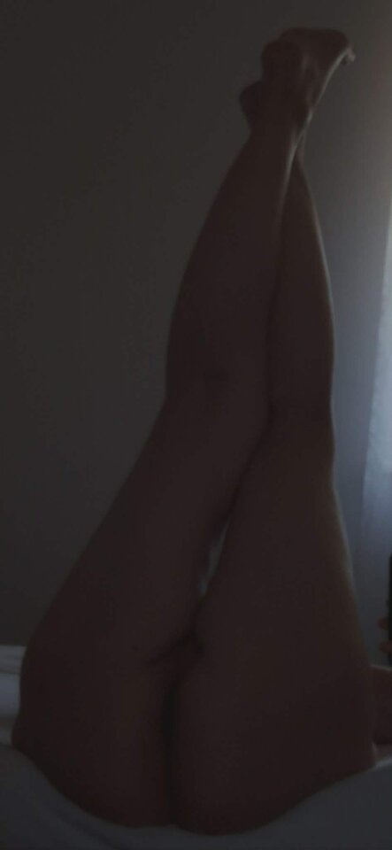 1000010517.jpg - malz_50