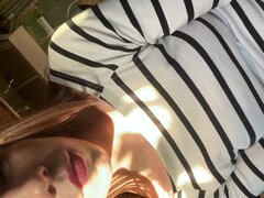 IMG_0071.jpeg