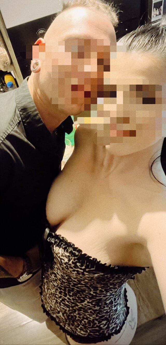 SweetPleasure71