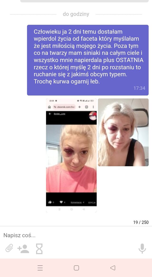 Teri