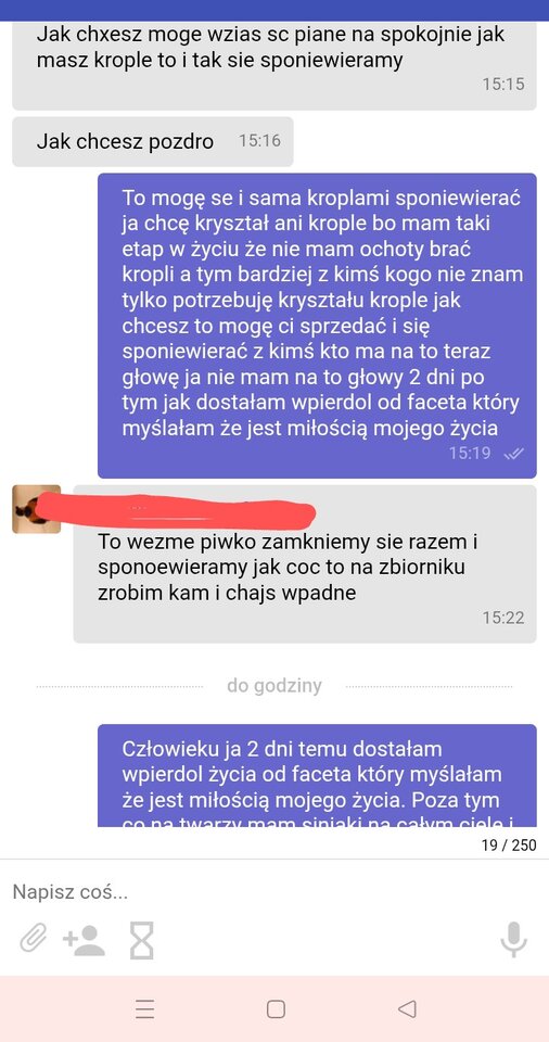 Screenshot_2026-05-10-17-38-46-28_40deb401b9ffe8e1df2f1cc5ba480b - Teri