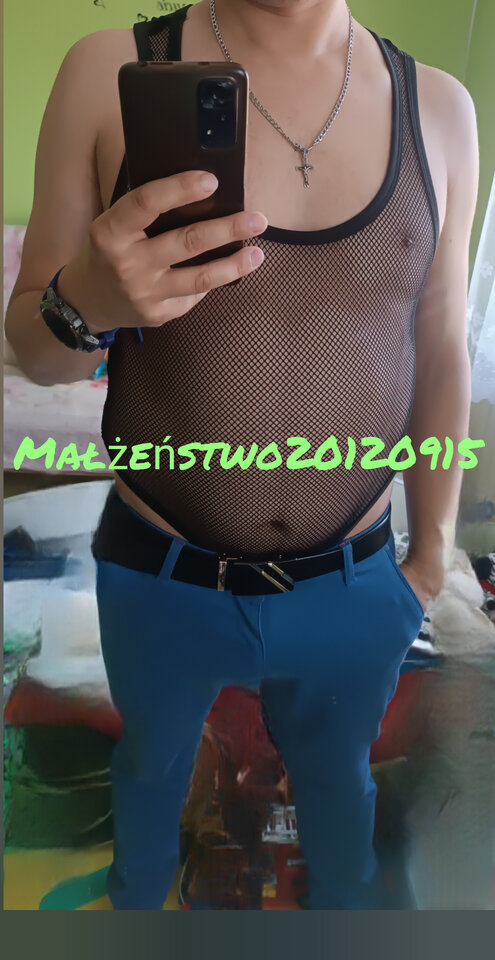 InShot_20260510_175716236.jpg - Malzenstwo20120915