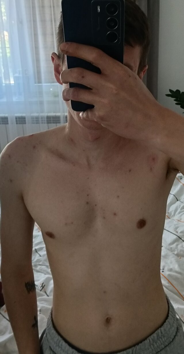 KochamStarszeMamusie