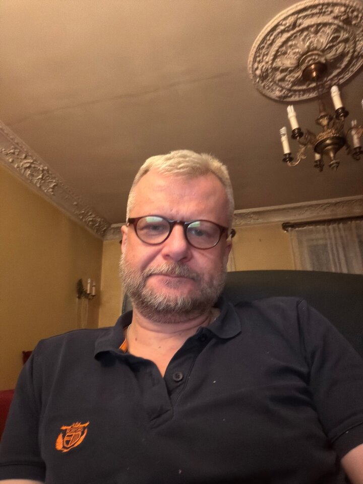 3EBF10B6-AA89-4F2C-B05F-C1B1F15E173B_1_105_c.jpeg - Auermann