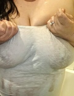 1000035082.jpg