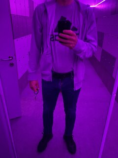 IMG_0625.jpeg