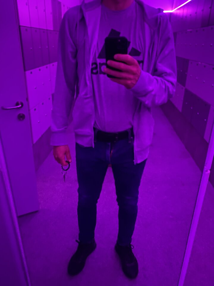 IMG_0625.jpeg - Hidden1