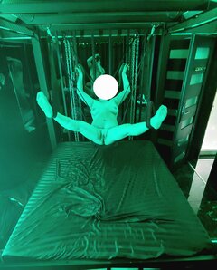 20260510_174550.jpg