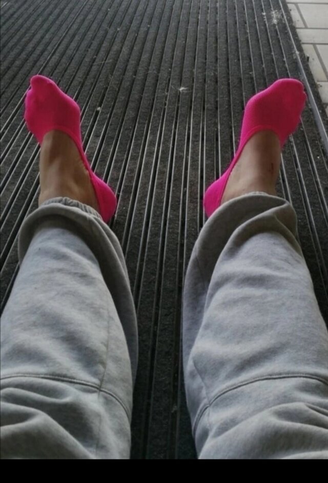 Swingery
