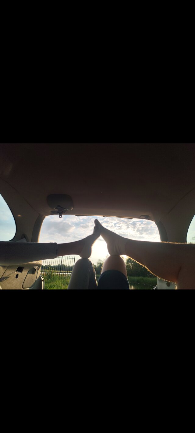 paraNL_K90_M87