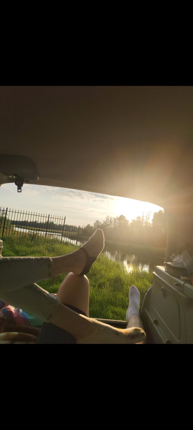 paraNL_K90_M87