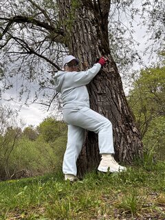 IMG_2160.jpeg