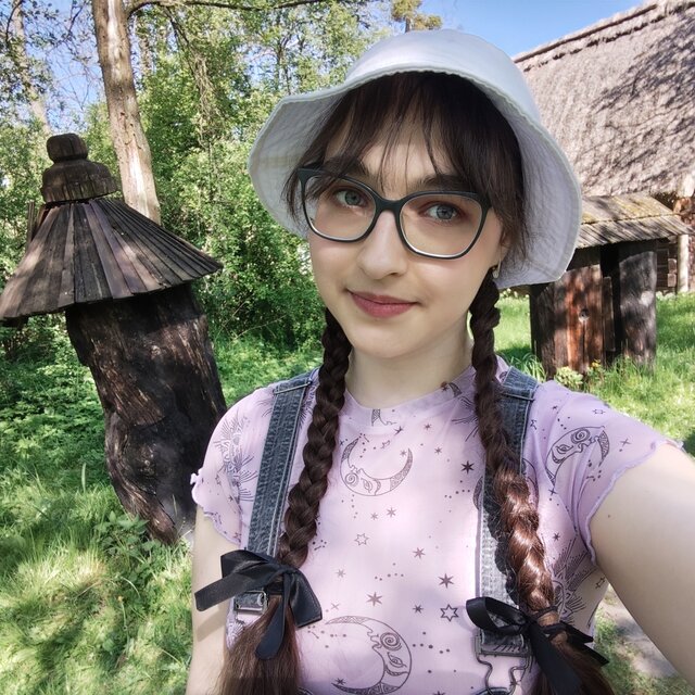 small_baby