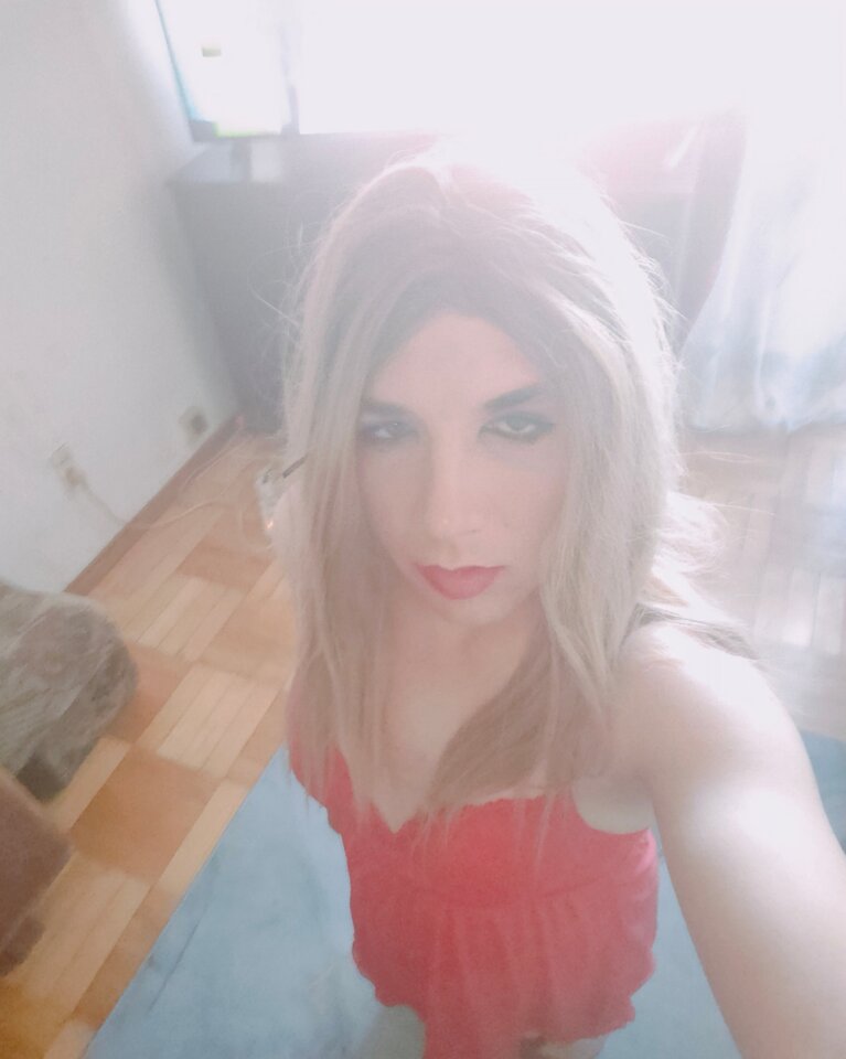 1000017914.jpg - PATII20