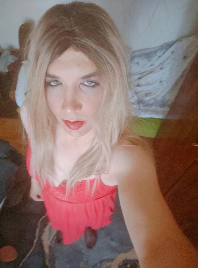 PATII20