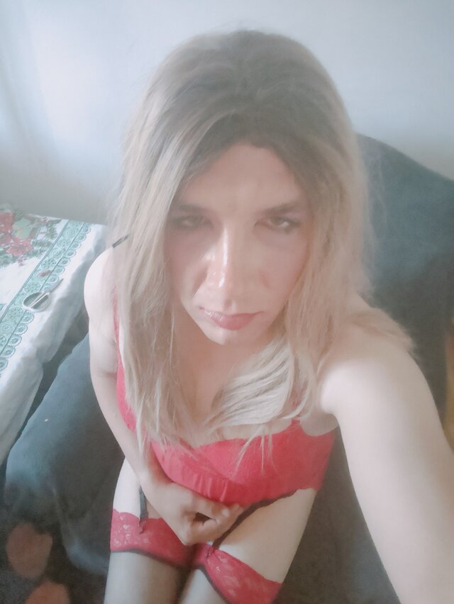 PATII20