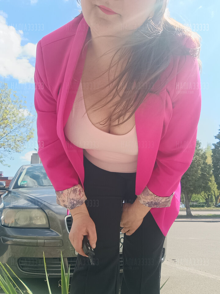 1000013959.jpg - Hania33333
