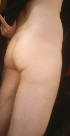 IMG_20260510_200759.jpg