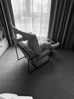 IMG_5432.jpeg