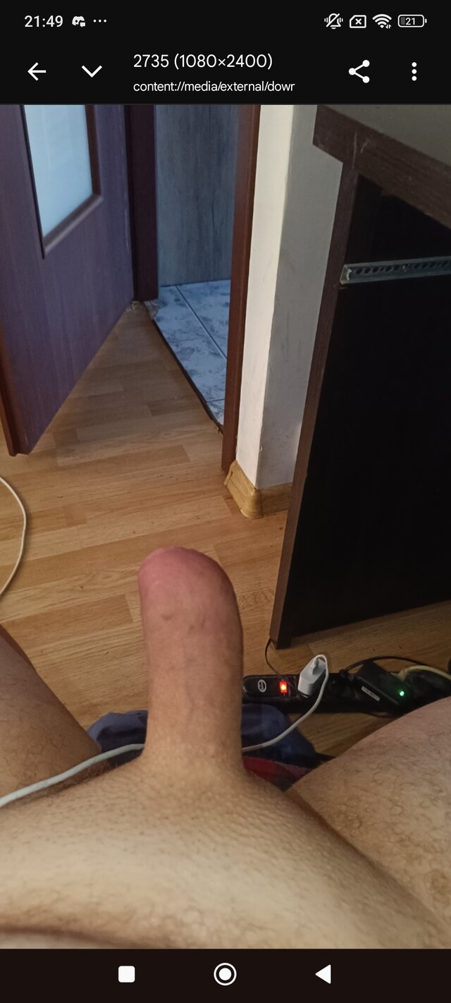 Martinez_93