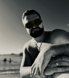 IMG_5435.jpeg