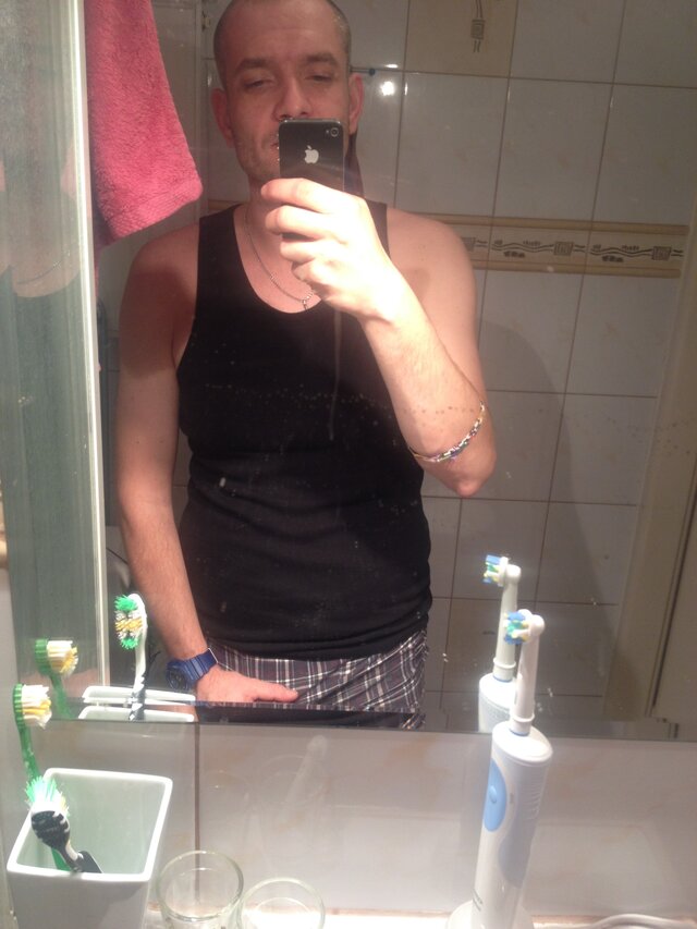 McChrzanPn
