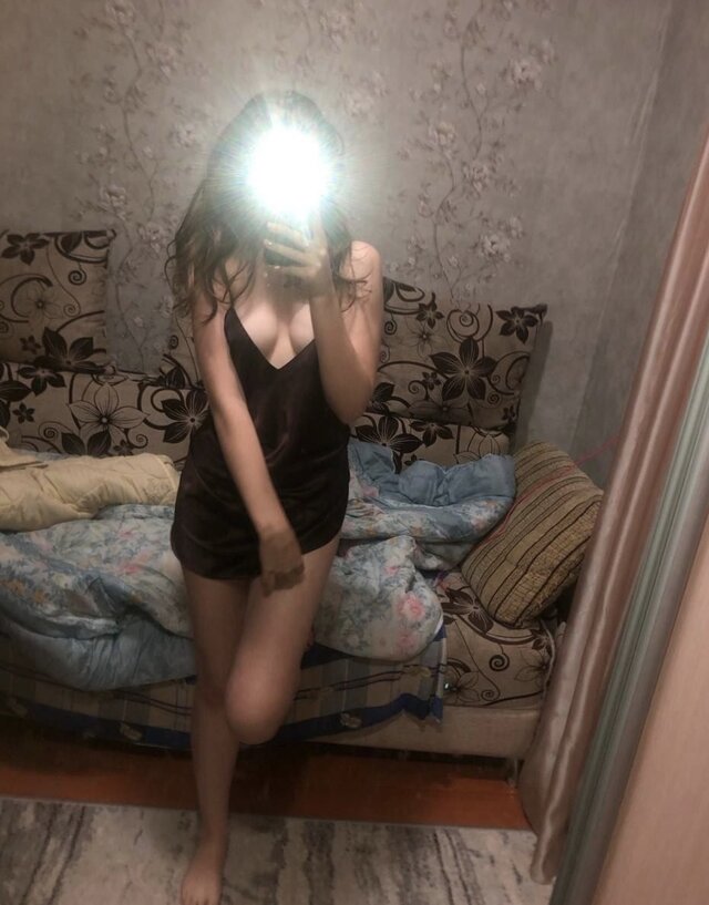 zofiia69