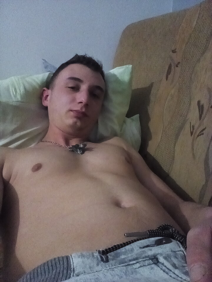 ja tak o.jpg - Matii14