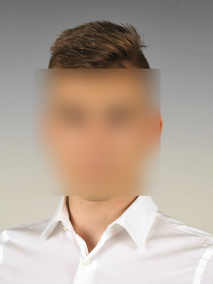 1000034847.jpg - Kacper130413