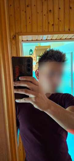 1000034848.jpg