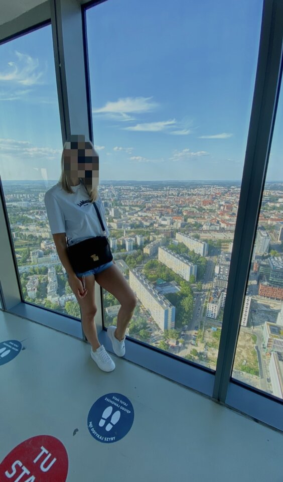 1000151086.jpg - Katarzyna_Robert