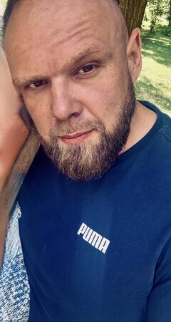 IMG_1093.jpeg
