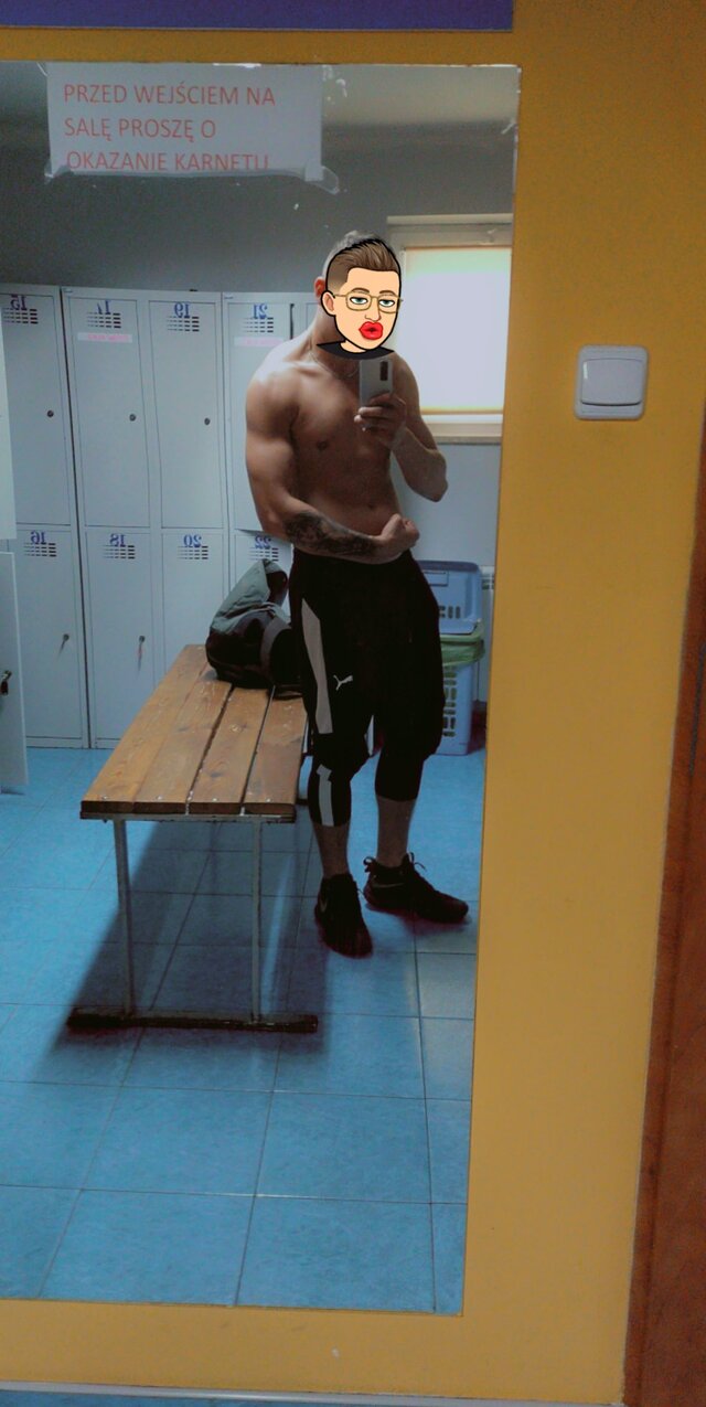 Davidekekekjsh