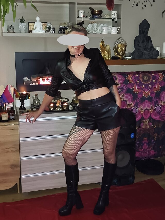 Liudmila