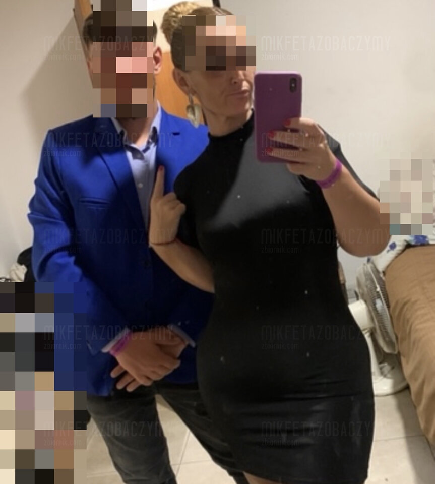 IMG_3535.jpeg - Mikfetazobaczymy