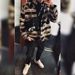 IMG_6263.jpeg
