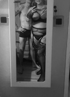 618239e3-15b3-40e2-8397-1a7a3968cadf.jpeg