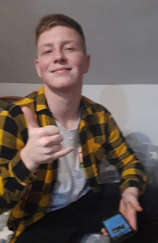 jacoobz11111