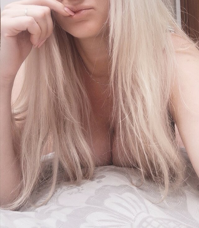 piekni_mlodzi88