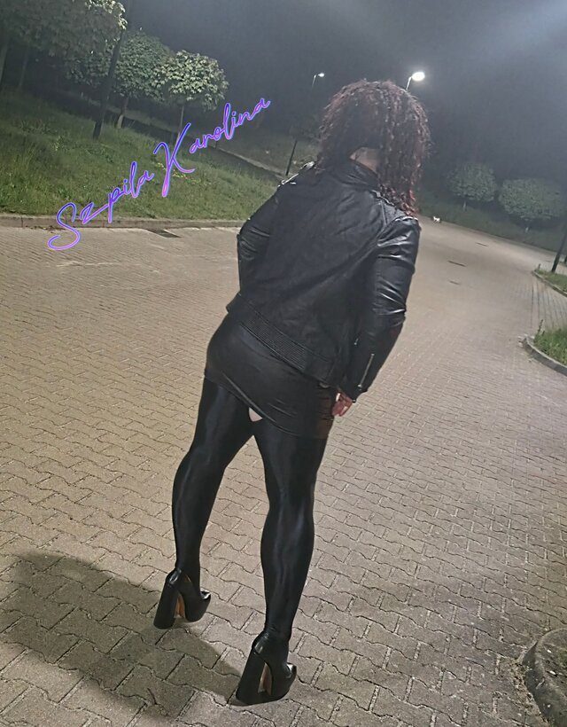 TransNaObcasach